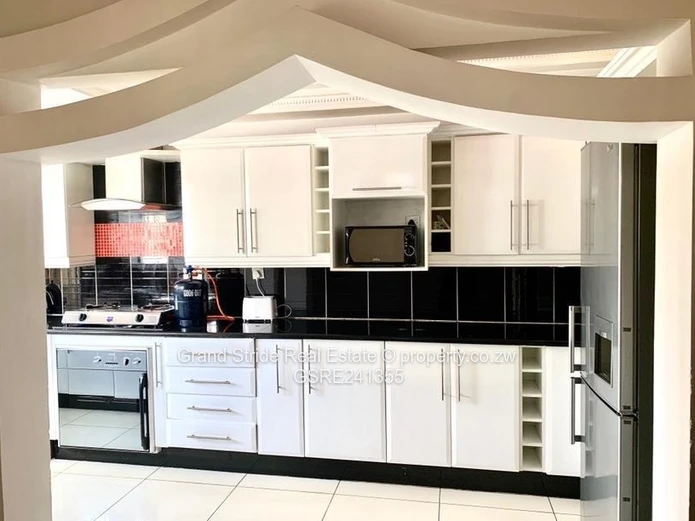 Apartment For Rent In Marlborough