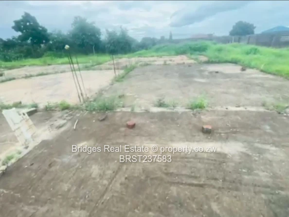 3350 sqm in TANKATARA