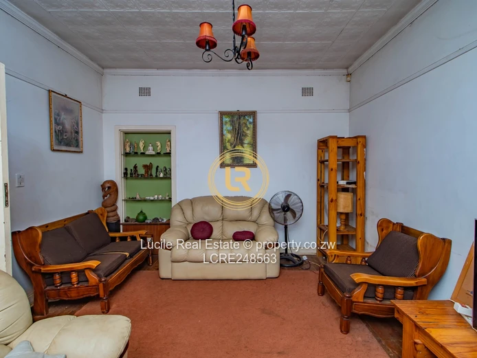 Prime Milton Park Investment Opportunity