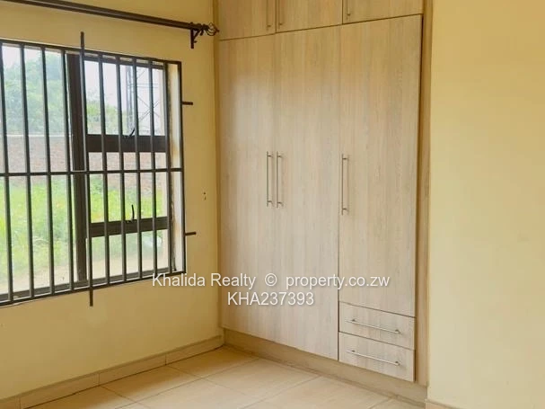 Fairview PROPERTY FOR SALE