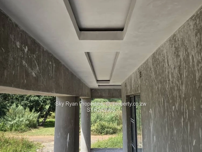 Greendale Unfinished Cluster U Nits For Sale