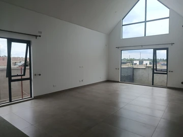 4 Bedroom Townhouse Complex