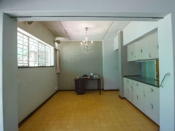 3 Bedroom Townhouse Complex