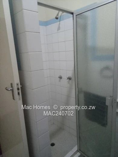 Well Located Hillside House for Sale (Sole Mandate)