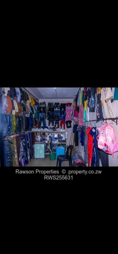 Solid Investment Opportunity Alert! (Sole Mandate)