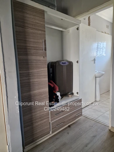 Beautiful home for sale