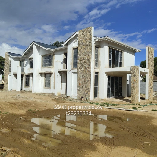 Marlborough cluster houses for sale