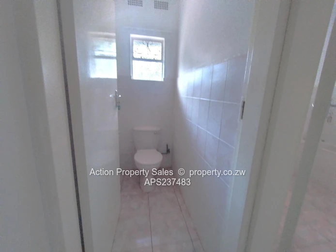 Office Space In Highlands! 