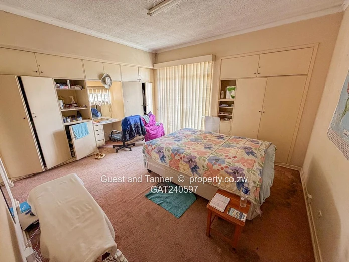 Commercial Property For Sale In Eastlea 