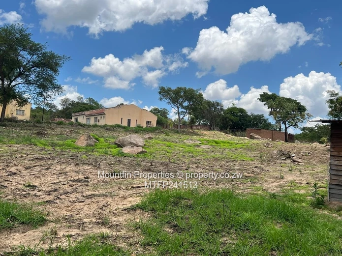 Charlotte Brooke For Sale 