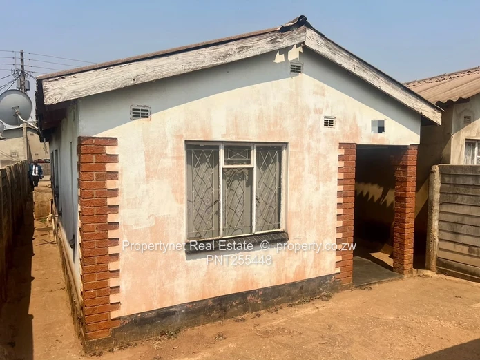 Family home!!!