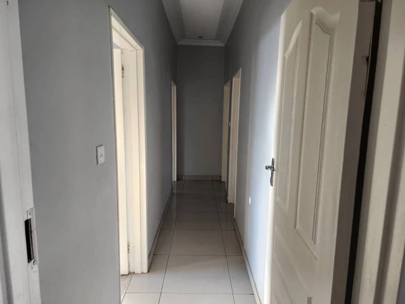 3 Bedroom Townhouse Complex