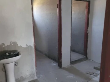 Shop & Retail Property