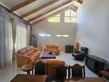 Beautiful And Neat Apartment For Sale In Eastlea