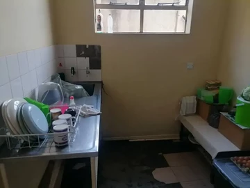 Shop & Retail Property