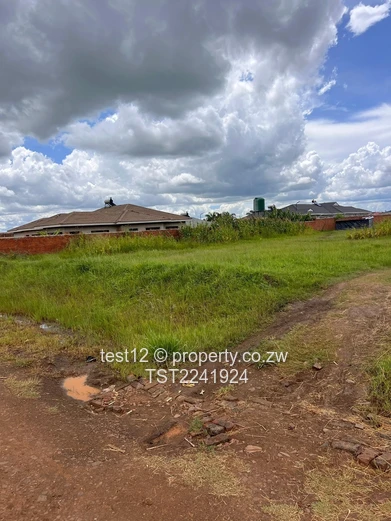 Haydon park stand for sale  (Sole Mandate)