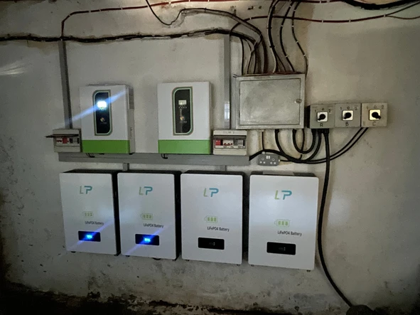 Farm & Agricultural Land