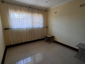 3 Bedroom Cottage