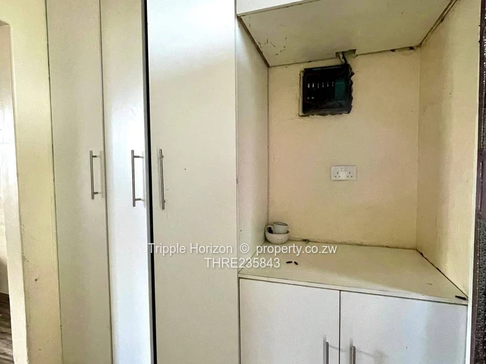 Investment Opportunity! (Sole Mandate)