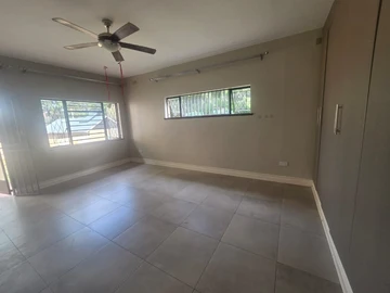 7 Bedroom House