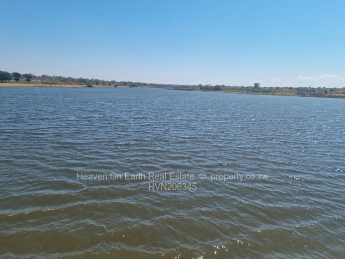 Beautiful farm for sale