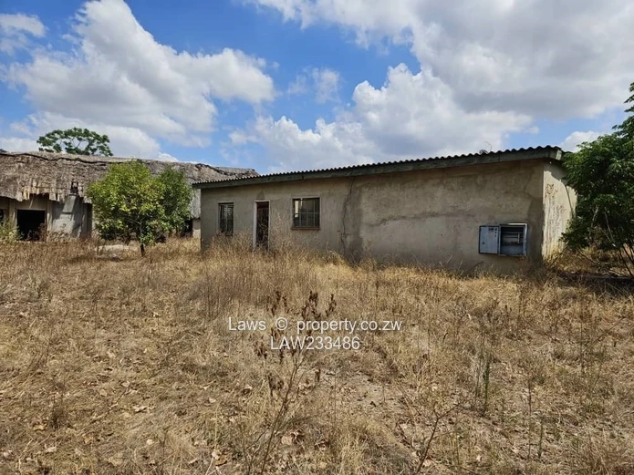 Perfect for development!