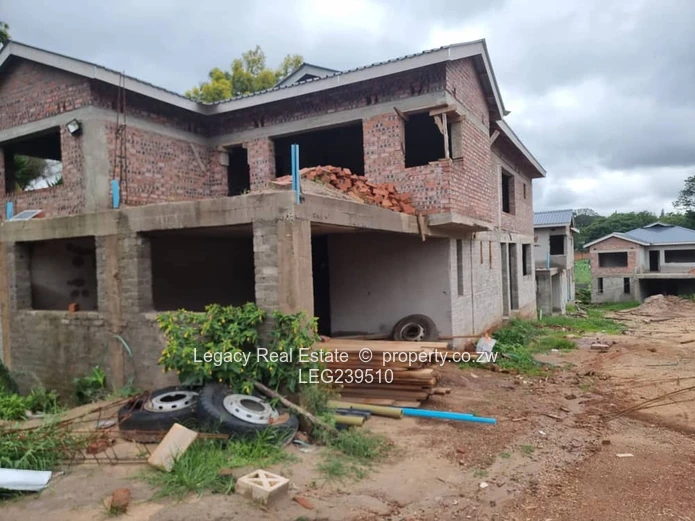 Exclusive Greystone Park Duplex Apartments,Elegant Off-Plan Duplex Apartments In Greystone Park