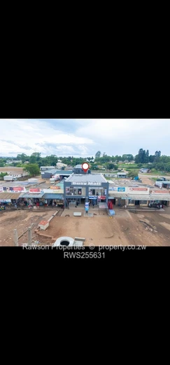 Solid Investment Opportunity Alert! (Sole Mandate)