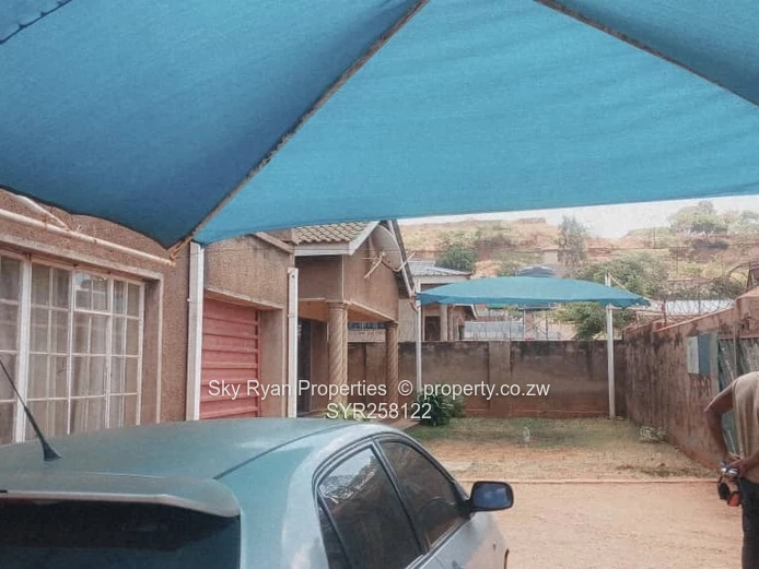 Cold Comfort Home on sale