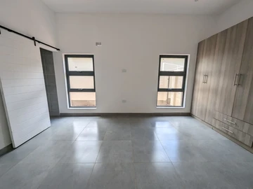 20 Unit Townhouse Complex