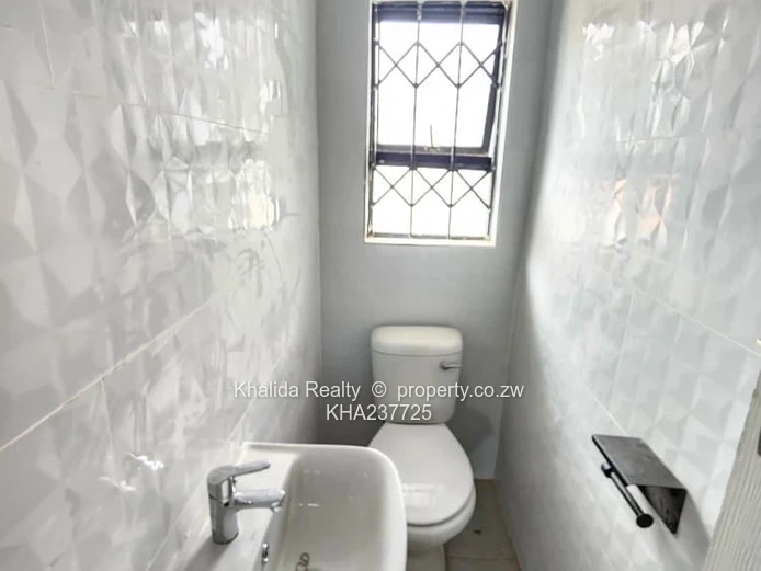 Adelaide park house for rent 