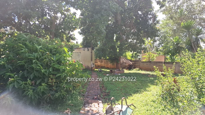 Greystone Park $169K