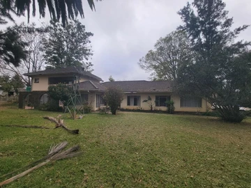 7 Bedroom House