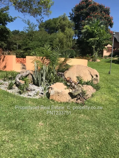 Charming family home!!!