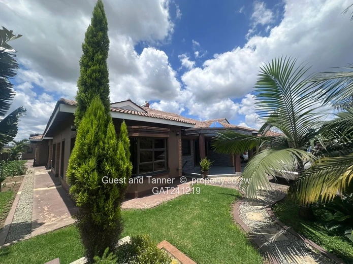 Westgate Fairview Phase 2 – Prime Family Home for Sale (Sole Mandate)