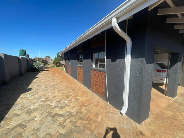 Astonishing Mount Pleasant Heights House- Phase 2 For Sale