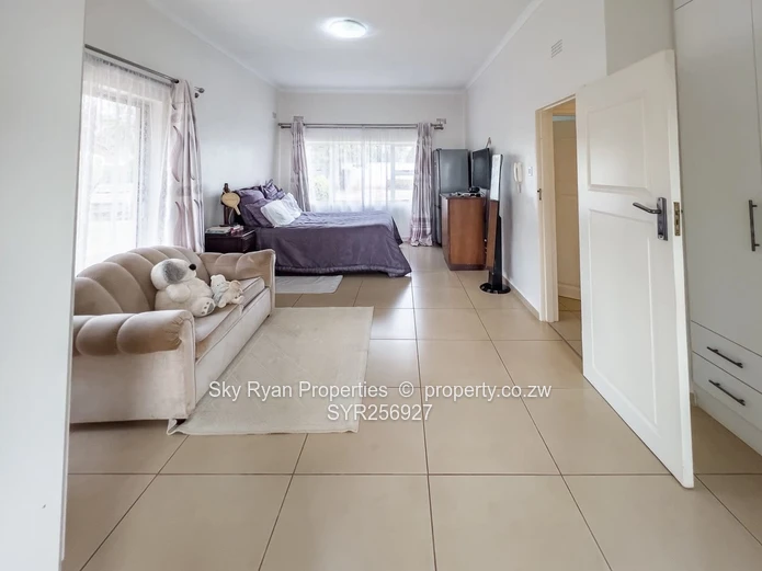Greendale Property For Sale