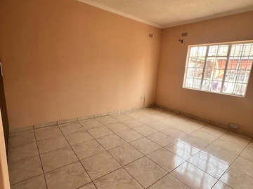 3 Bedroom Townhouse Complex