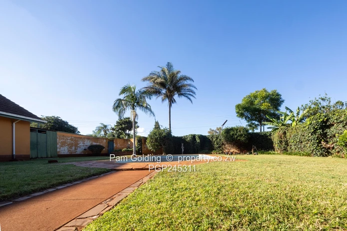 Enjoy convenience, comfort