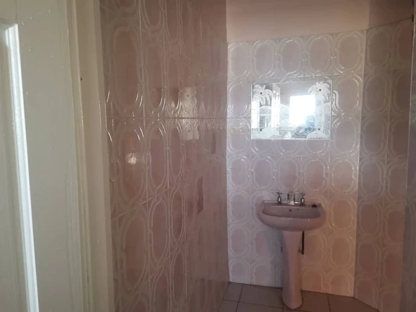 Commercial & Industrial Land