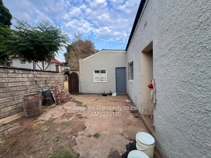 Commercial Property for sale