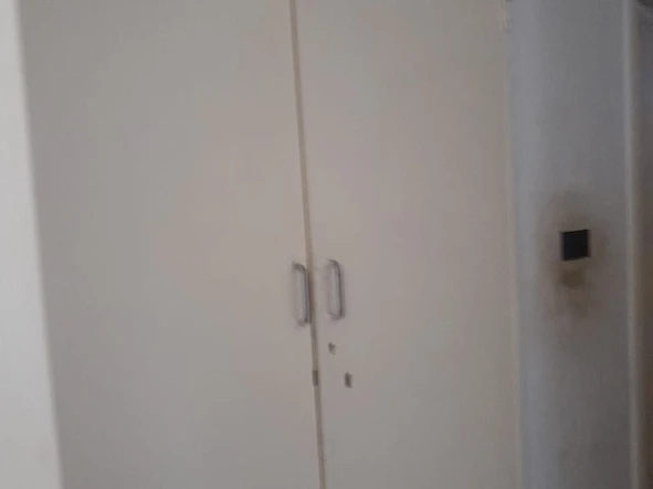 Commercial Property