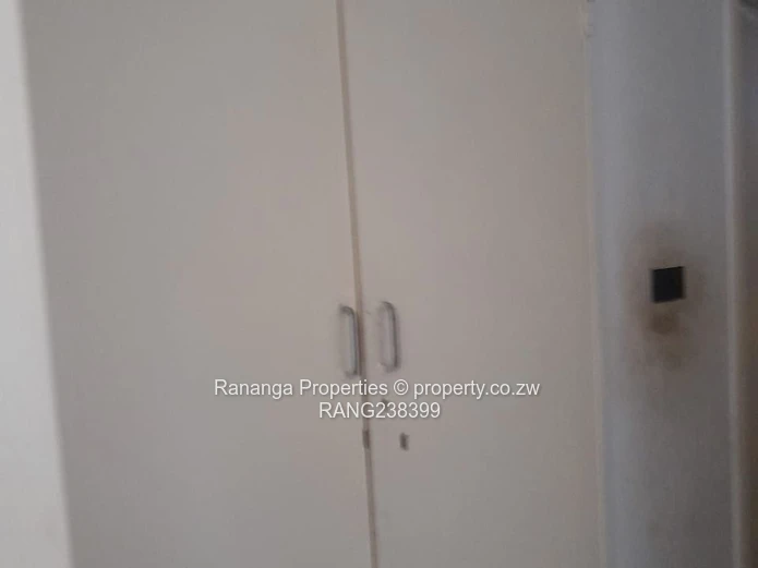 Commercial Property for Sale – Lobengula  Street