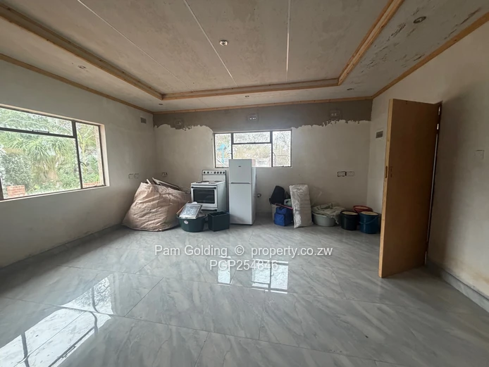 Morningside house for sale 