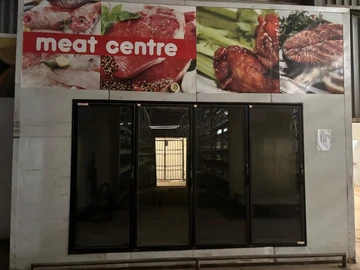 Shop & Retail Property