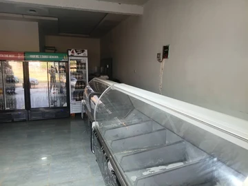 Shop & Retail Property