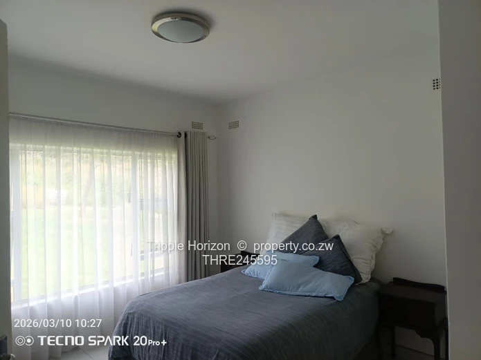 Quinninton house for sale