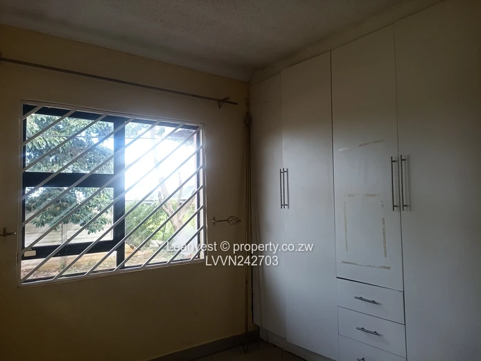 Hogerty Hill Standalone Cottage To Let 