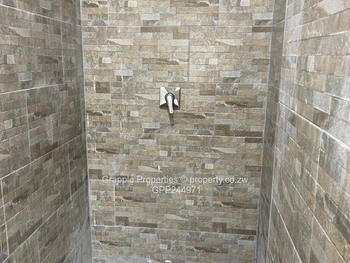 Rydale Ridge Park House to let 