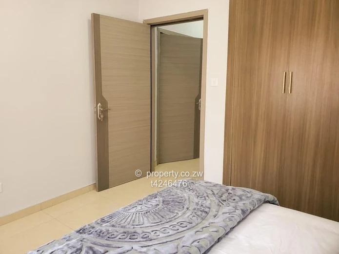 Arlington 3 bedroom house to rent 